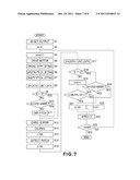 IMAGE FORMING APPARATUS diagram and image