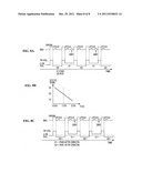 IMAGE FORMING APPARATUS diagram and image