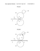 FIXING DEVICE AND IMAGE FORMING APPARATUS diagram and image