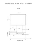 FIXING DEVICE AND IMAGE FORMING APPARATUS diagram and image