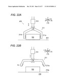 DETACHABLE BODY AND IMAGE FORMING APPARATUS diagram and image