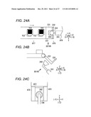 DETACHABLE BODY AND IMAGE FORMING APPARATUS diagram and image