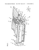 IMAGE FORMING APPARATUS diagram and image