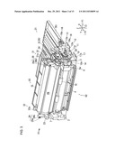 IMAGE FORMING APPARATUS diagram and image