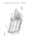 IMAGE FORMING APPARATUS diagram and image