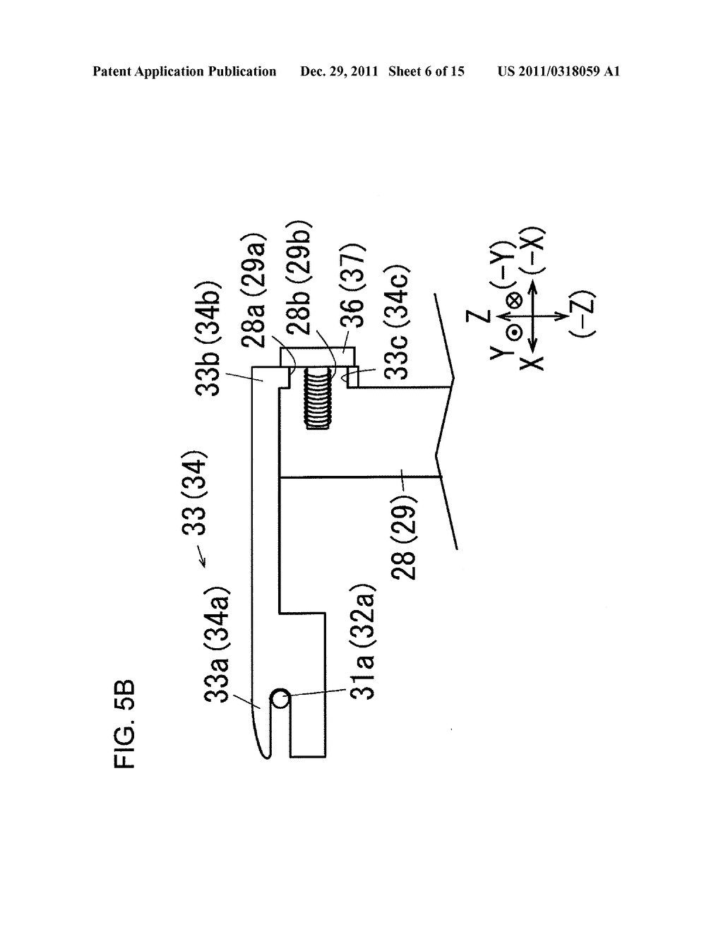 IMAGE FORMING APPARATUS - diagram, schematic, and image 07