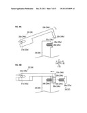 IMAGE FORMING APPARATUS diagram and image