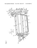 IMAGE FORMING APPARATUS diagram and image