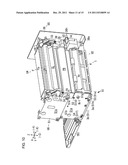 IMAGE FORMING APPARATUS diagram and image