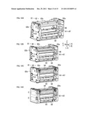 IMAGE FORMING APPARATUS diagram and image