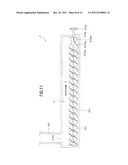 Developer Conveying  Device and Development Device, Toner Cartridge, and     Cleaning Unit that are Provided with Developer Conveying Device diagram and image