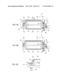 IMAGE FORMING APPARATUS AND METHOD OF IMAGE FORMING diagram and image