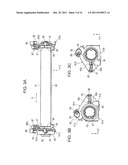 FIXING DEVICE AND IMAGE FORMING APPARATUS diagram and image