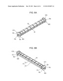 FIXING DEVICE AND IMAGE FORMING APPARATUS diagram and image