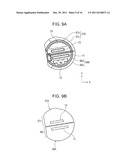 FIXING DEVICE AND IMAGE FORMING APPARATUS diagram and image