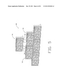 Precast Wall System diagram and image