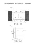 Precast Wall System diagram and image