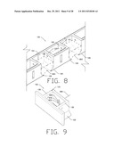 Precast Wall System diagram and image