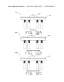 Precast Wall System diagram and image