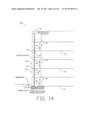 Precast Wall System diagram and image