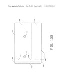 Precast Wall System diagram and image