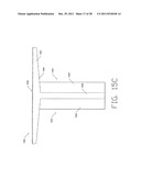 Precast Wall System diagram and image