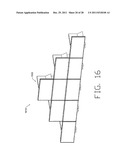 Precast Wall System diagram and image