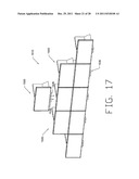 Precast Wall System diagram and image