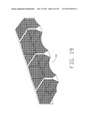 Precast Wall System diagram and image