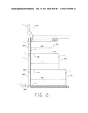 Precast Wall System diagram and image