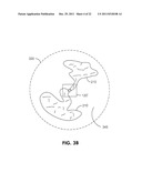 METHOD AND APPARATUS FOR CONTAINING AN OIL SPILL CAUSED BY A SUBSEA     BLOWOUT diagram and image