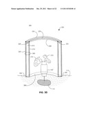 METHOD AND APPARATUS FOR CONTAINING AN OIL SPILL CAUSED BY A SUBSEA     BLOWOUT diagram and image