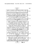 METHOD AND APPARATUS FOR CONTAINING AN OIL SPILL CAUSED BY A SUBSEA     BLOWOUT diagram and image