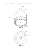 METHOD AND APPARATUS FOR CONTAINING AN OIL SPILL CAUSED BY A SUBSEA     BLOWOUT diagram and image