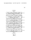 METHOD AND APPARATUS FOR CONTAINING AN OIL SPILL CAUSED BY A SUBSEA     BLOWOUT diagram and image