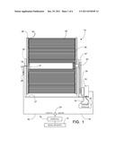 ONBOARD OIL CONTAINMENT SYSTEM diagram and image