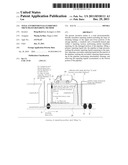 TOTAL ENVIRONMENTALLY-FRIENDLY TRENCHLESS REPAIRING METHOD diagram and image