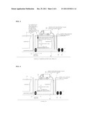 TOTAL ENVIRONMENTALLY-FRIENDLY TRENCHLESS REPAIRING METHOD diagram and image