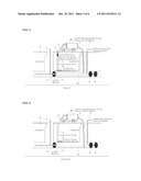 TOTAL ENVIRONMENTALLY-FRIENDLY TRENCHLESS REPAIRING METHOD diagram and image