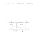 TOTAL ENVIRONMENTALLY-FRIENDLY TRENCHLESS REPAIRING METHOD diagram and image