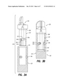 CUTTING TIP COMPRISING A GROOVED SHANK, AND CUTTING TOOL COMPRISING SUCH A     CUTTING TIP diagram and image