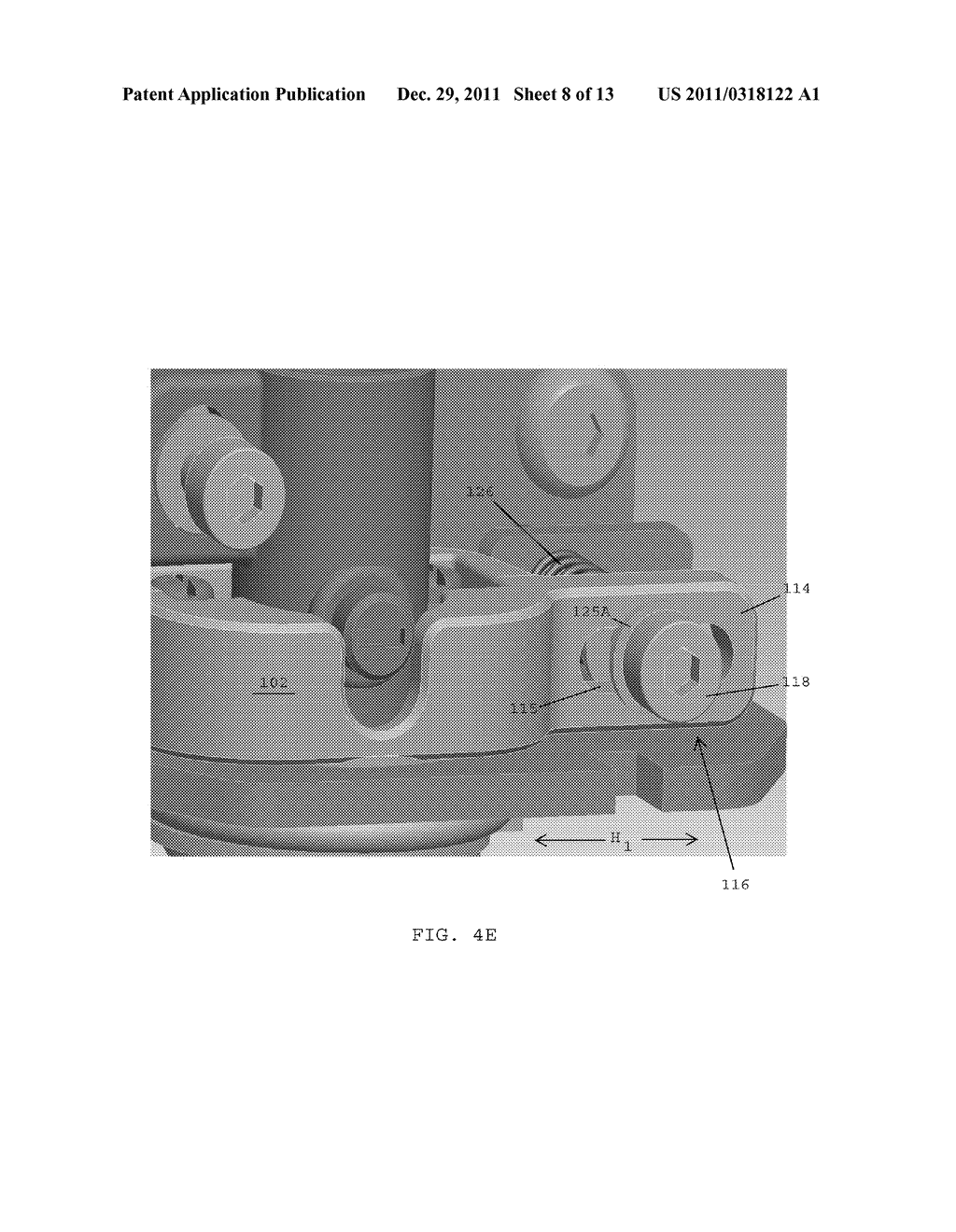 DRILL PRESSES HAVING LASER ALIGNMENT SYSTEMS AND METHODS THEREFOR - diagram, schematic, and image 09