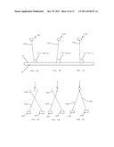 DRILL PRESSES HAVING LASER ALIGNMENT SYSTEMS AND METHODS THEREFOR diagram and image