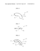 SPEED NUT diagram and image