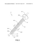 DRILLING FASTENER diagram and image