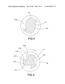 DRILLING FASTENER diagram and image