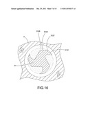 DRILLING FASTENER diagram and image