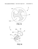 DRILLING FASTENER diagram and image