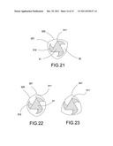 DRILLING FASTENER diagram and image