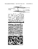 SUBSTRATE TRANSFER EQUIPMENT AND HIGH SPEED SUBSTRATE PROCESSING SYSTEM     USING THE SAME diagram and image